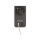 BRENNENSTUHL LISTWA ZASILAJĄCA "ECOLOR" 4 GN 1,5M BIAŁO-CZARNA, 2XUSB-C 1 - 1326713 - zdjęcie 2